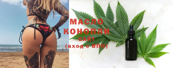 mix Алексин