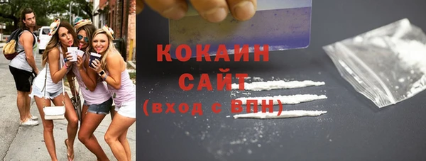 ПСИЛОЦИБИНОВЫЕ ГРИБЫ Аркадак
