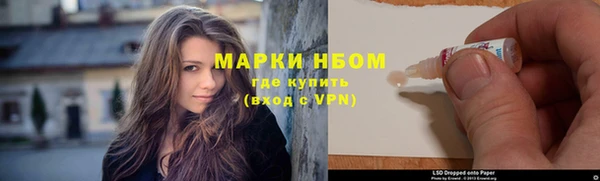 ПСИЛОЦИБИНОВЫЕ ГРИБЫ Аркадак